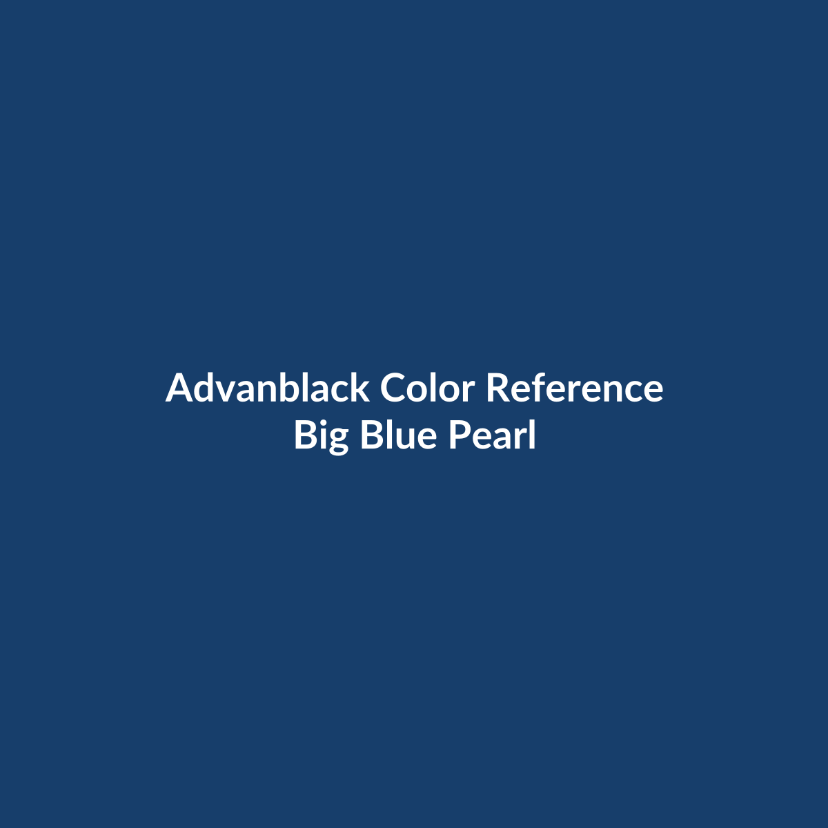 ADVANBLACK 4.5'' Stretched Dual Cutout Saddlebag Bottoms for 2014-2023 Touring Models