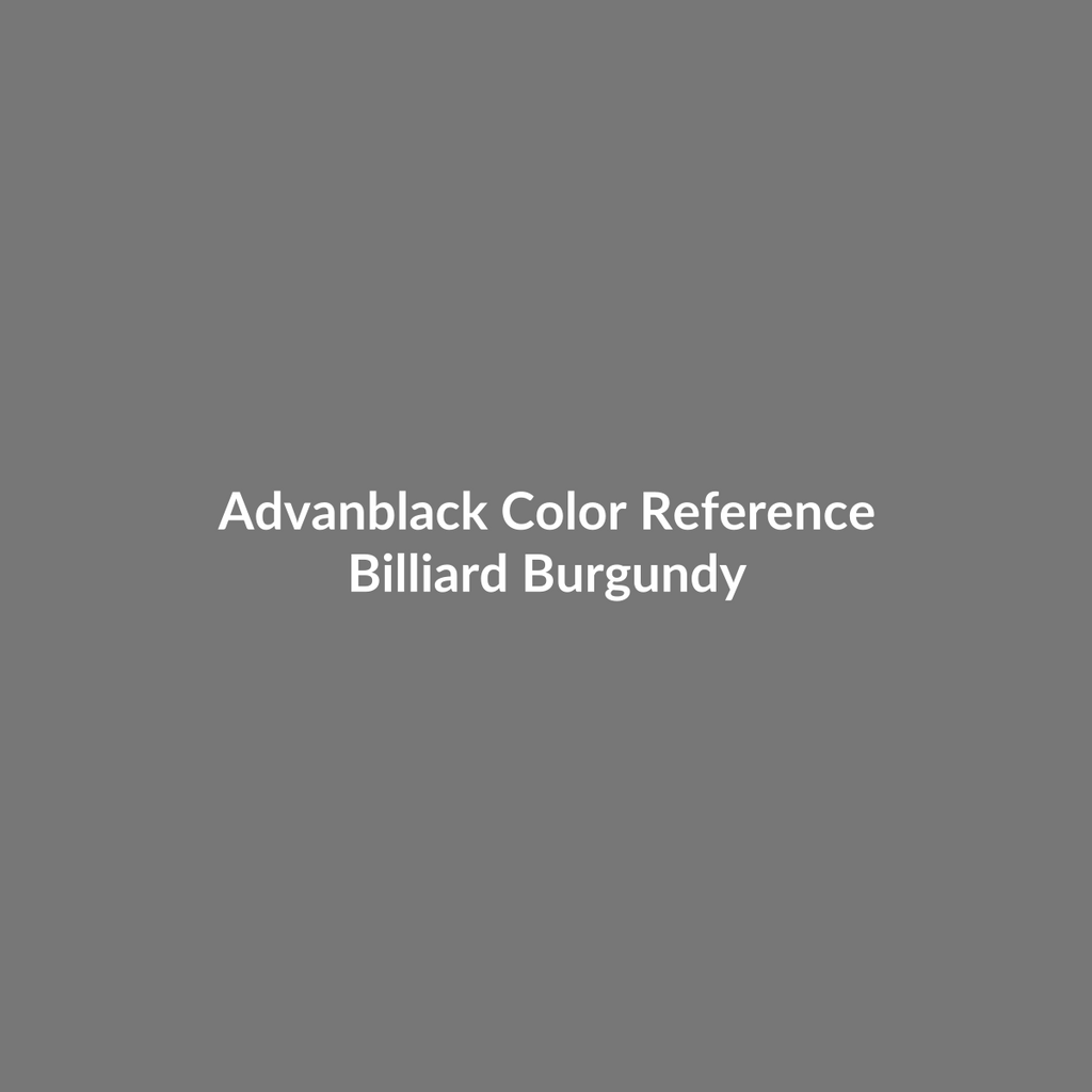 ADVANBLACK 4.5'' Stretched Dual Cutout Saddlebag Bottoms for 2014-2023 Touring Models