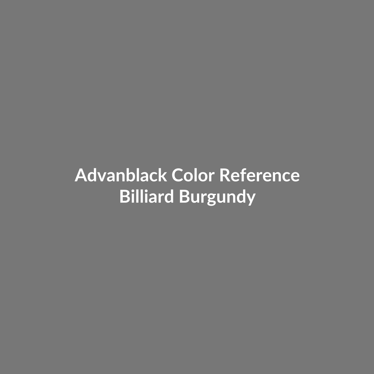 ADVANBLACK 4.5'' Stretched Dual Cutout Saddlebag Bottoms for 2014-2023 Touring Models