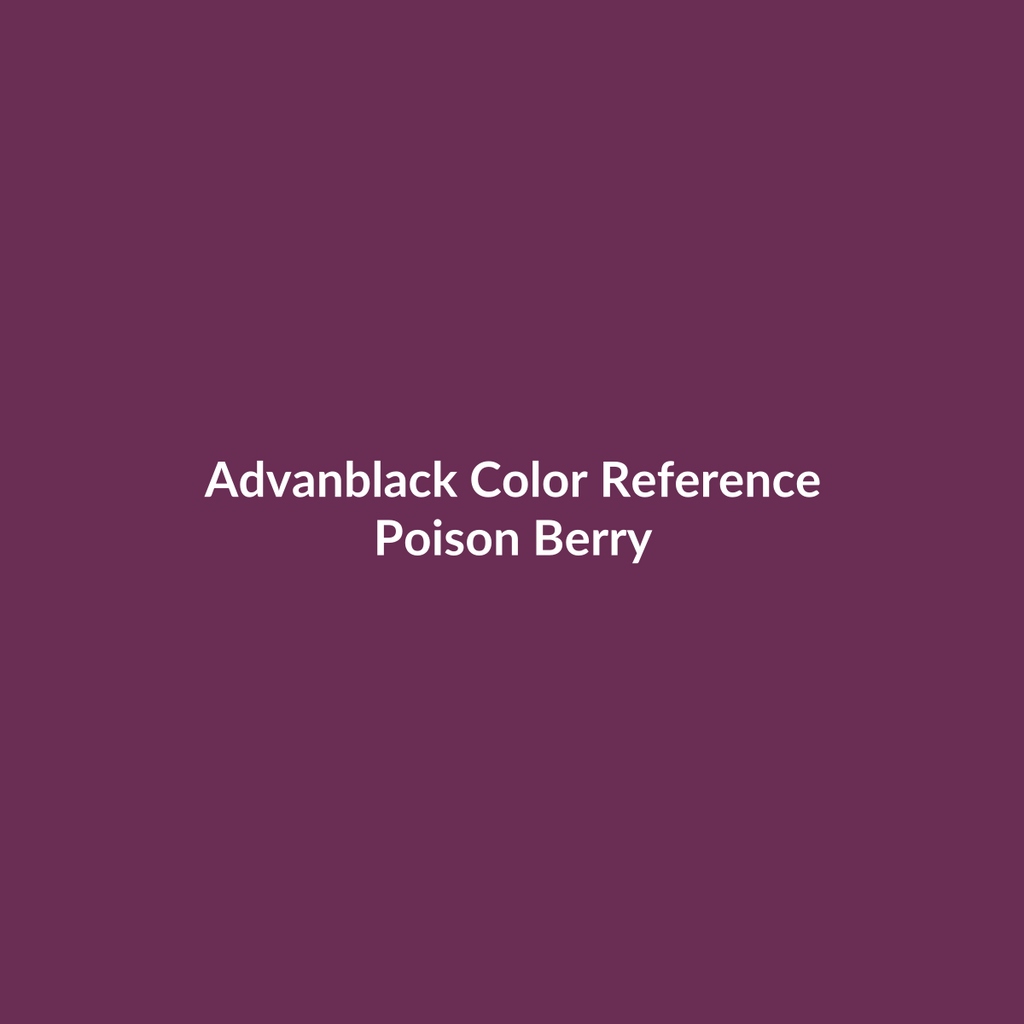 ADVANBLACK 4.5'' Stretched Dual Cutout Saddlebag Bottoms for 2014-2023 Touring Models