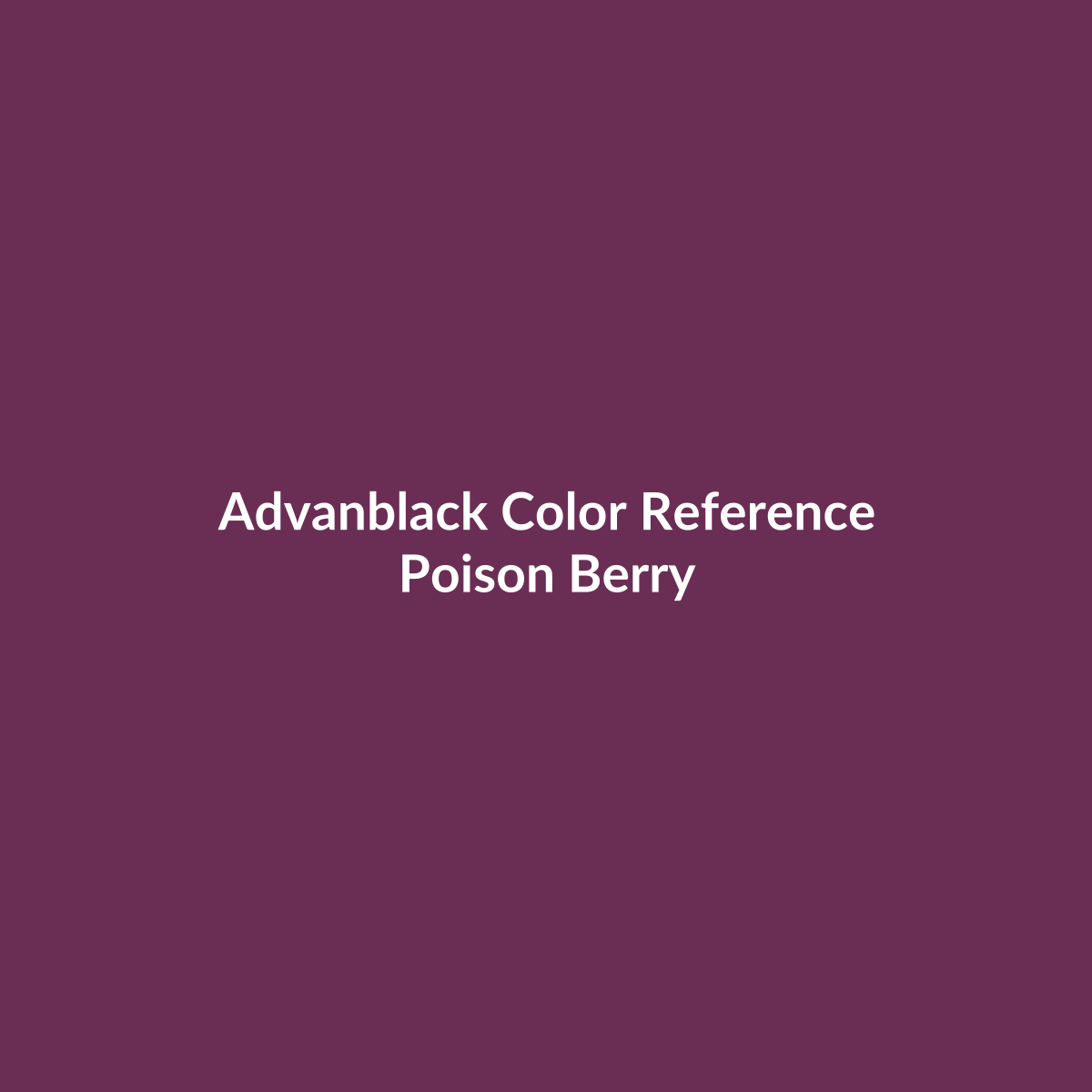 ADVANBLACK 4.5'' Stretched Dual Cutout Saddlebag Bottoms for 2014-2023 Touring Models