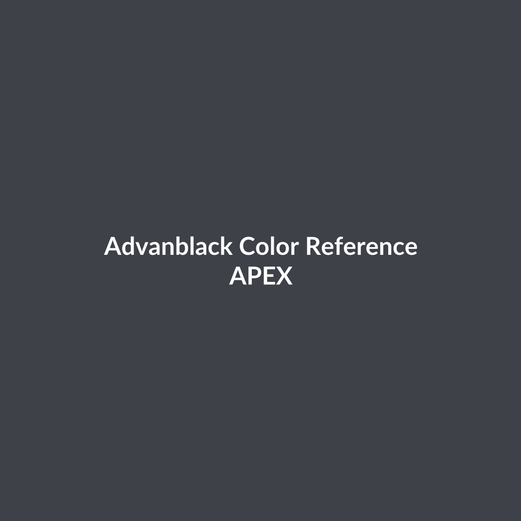 ADVANBLACK 4.5'' Stretched Dual Cutout Saddlebag Bottoms for 2014-2023 Touring Models