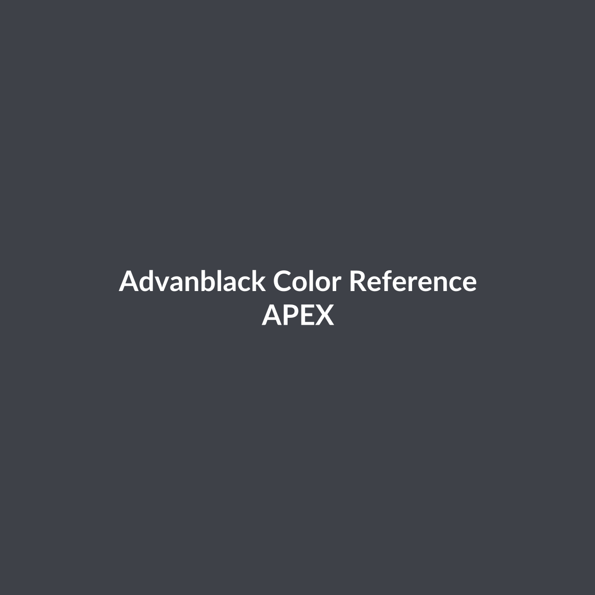 ADVANBLACK 4.5'' Stretched Dual Cutout Saddlebag Bottoms for 2014-2023 Touring Models