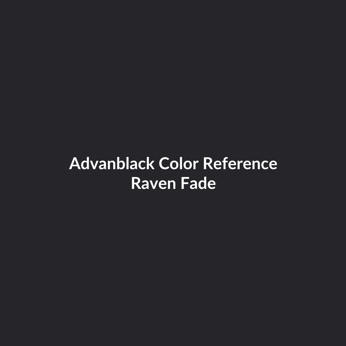 ADVANBLACK 4.5'' Stretched Dual Cutout Saddlebag Bottoms for 2014-2023 Touring Models