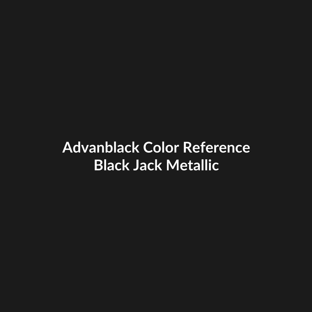 ADVANBLACK 4.5'' Stretched Dual Cutout Saddlebag Bottoms for 2014-2023 Touring Models