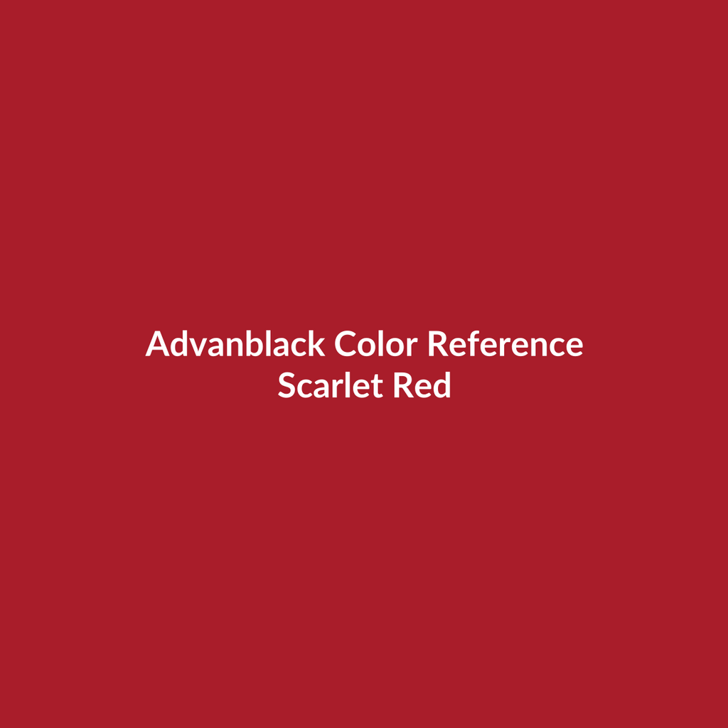 ADVANBLACK 4.5'' Stretched Dual Cutout Saddlebag Bottoms for 2014-2023 Touring Models