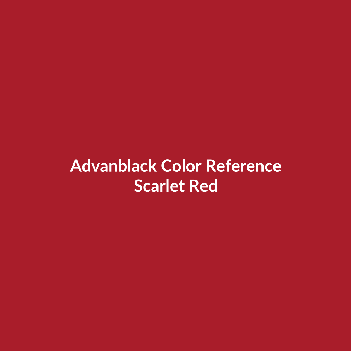 ADVANBLACK 4.5'' Stretched Dual Cutout Saddlebag Bottoms for 2014-2023 Touring Models