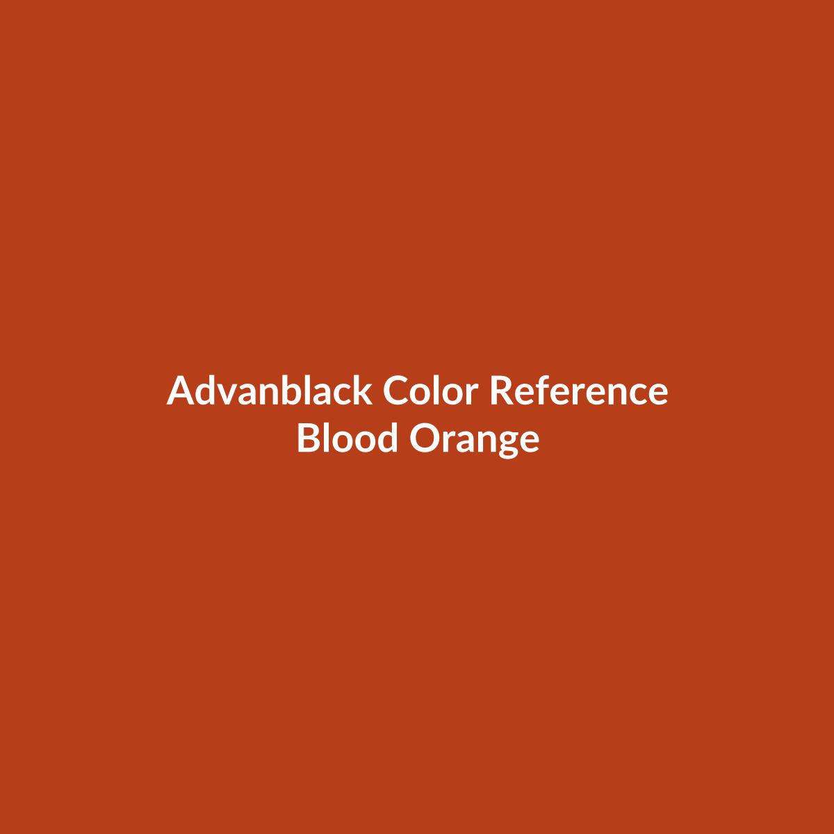 ADVANBLACK 4.5'' Stretched Dual Cutout Saddlebag Bottoms for 2014-2023 Touring Models