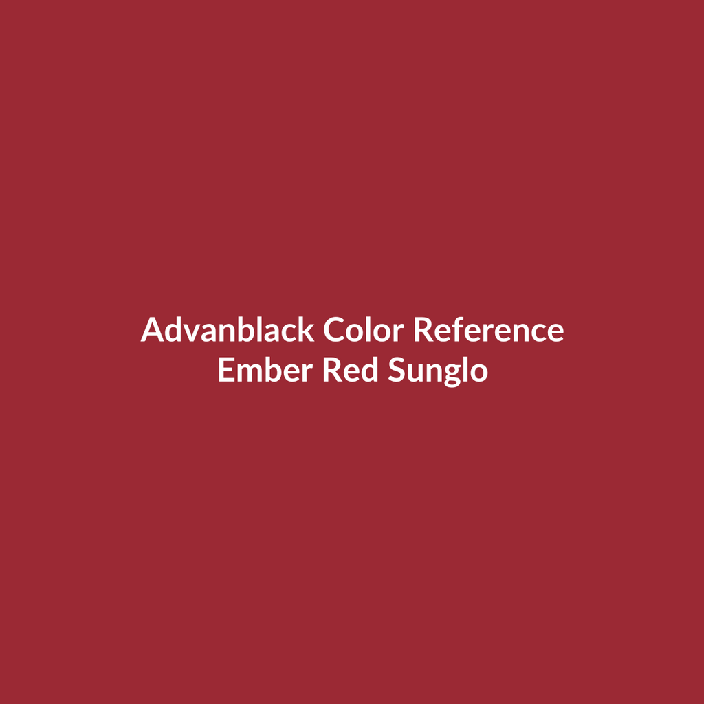 ADVANBLACK 4.5'' Stretched Dual Cutout Saddlebag Bottoms for 2014-2023 Touring Models