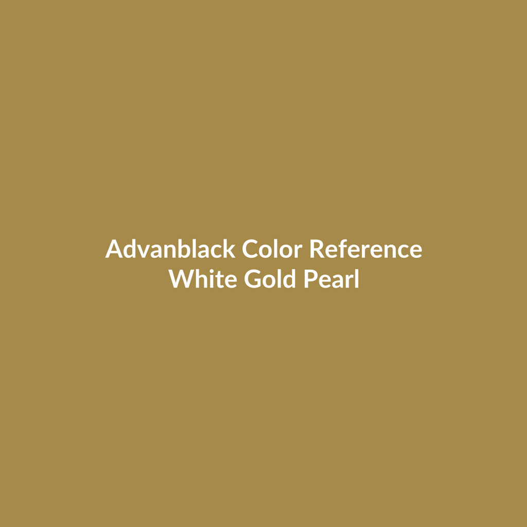 ADVANBLACK 4.5'' Stretched Dual Cutout Saddlebag Bottoms for 2014-2023 Touring Models