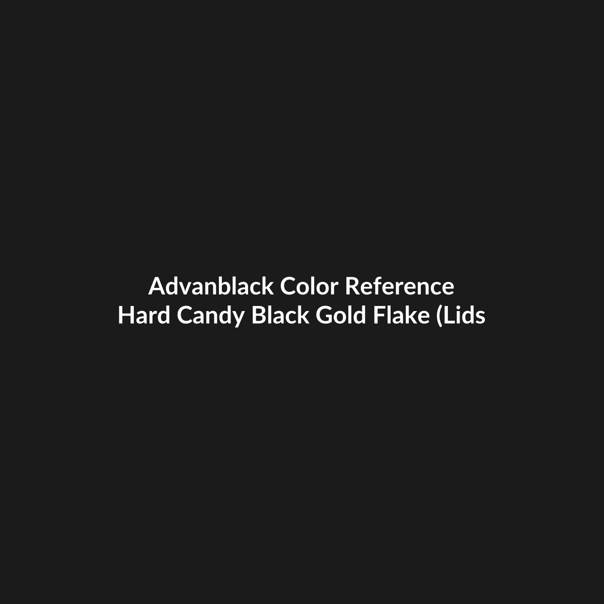 ADVANBLACK 4.5'' Stretched Dual Cutout Saddlebag Bottoms for 2014-2023 Touring Models