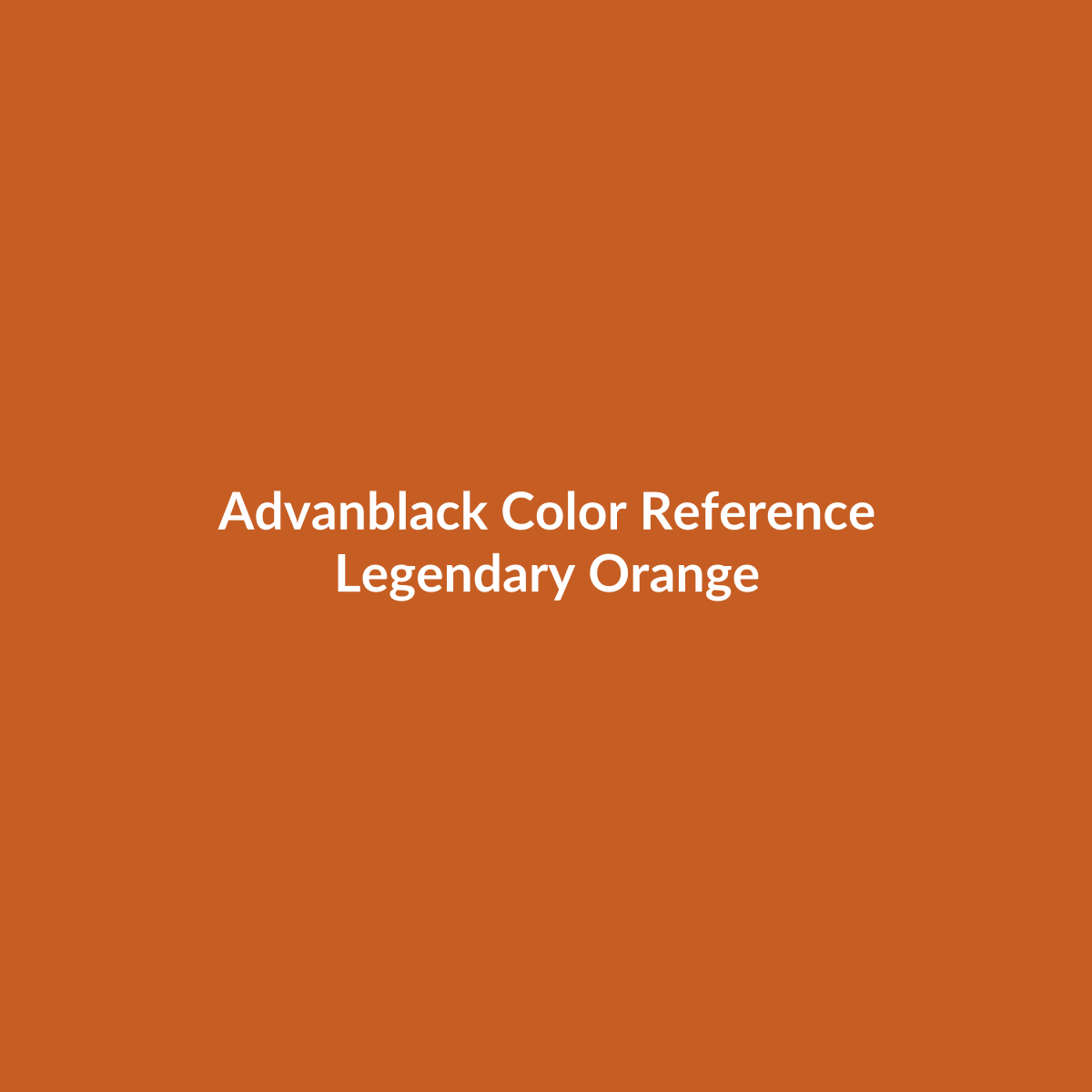 ADVANBLACK 4.5'' Stretched Dual Cutout Saddlebag Bottoms for 2014-2023 Touring Models