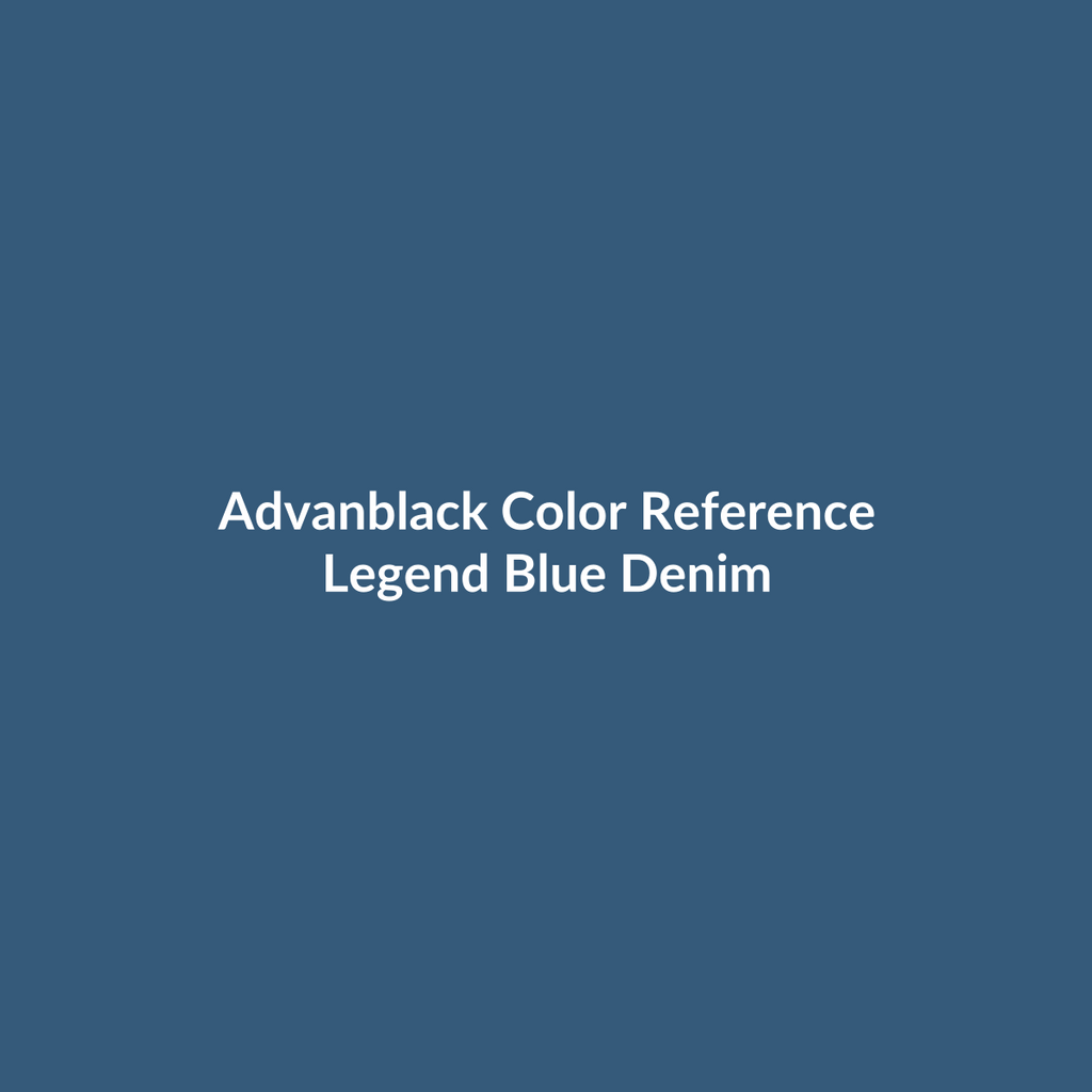 ADVANBLACK 4.5'' Stretched Dual Cutout Saddlebag Bottoms for 2014-2023 Touring Models