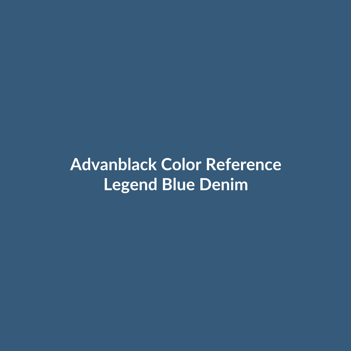 ADVANBLACK 4.5'' Stretched Dual Cutout Saddlebag Bottoms for 2014-2023 Touring Models