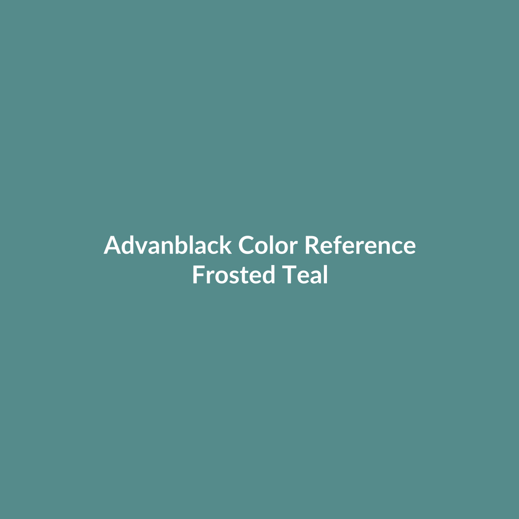 ADVANBLACK 4.5'' Stretched Dual Cutout Saddlebag Bottoms for 2014-2023 Touring Models