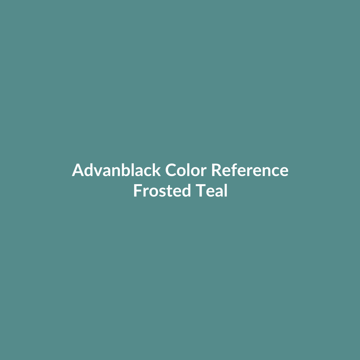 ADVANBLACK 4.5'' Stretched Dual Cutout Saddlebag Bottoms for 2014-2023 Touring Models