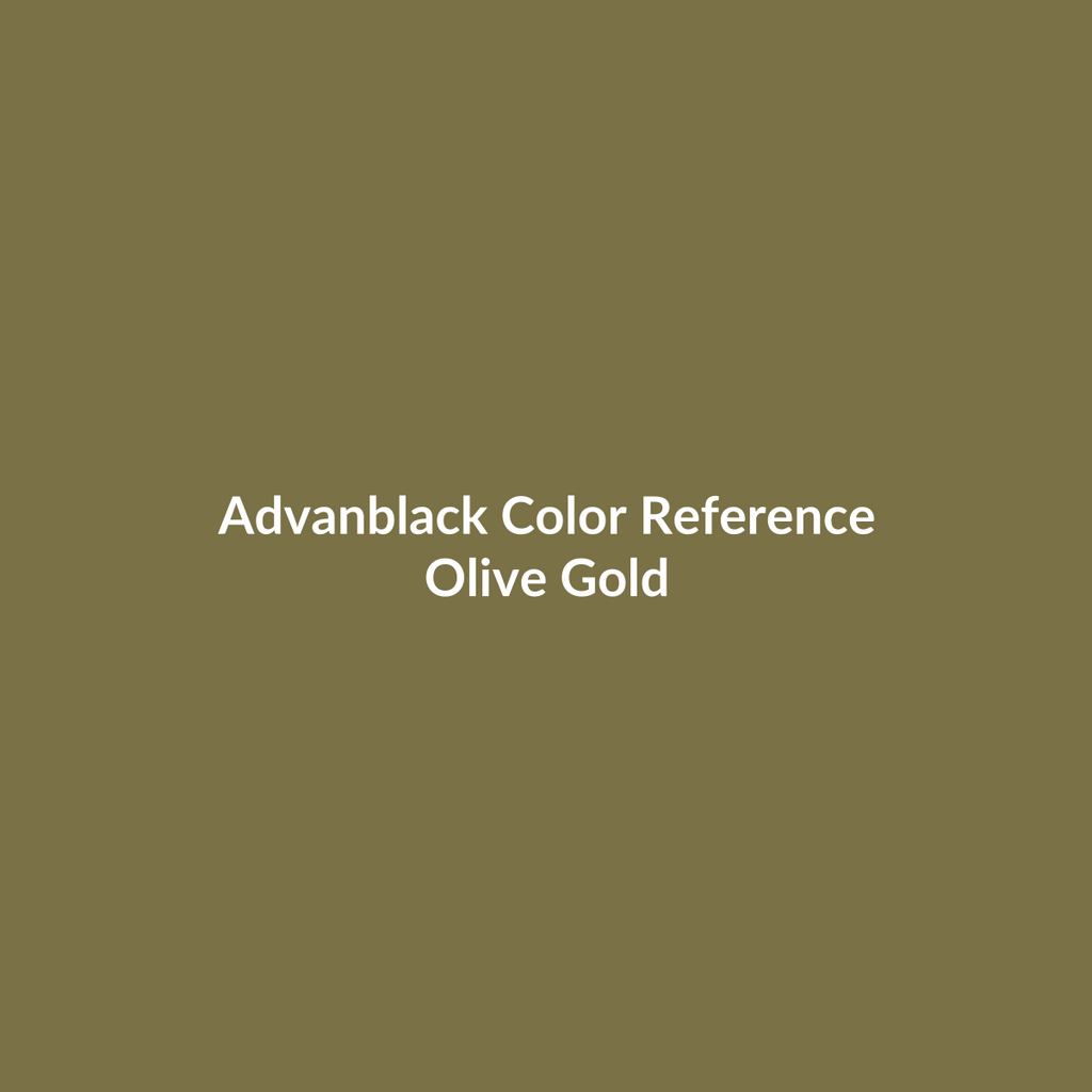 ADVANBLACK 4.5'' Stretched Dual Cutout Saddlebag Bottoms for 2014-2023 Touring Models