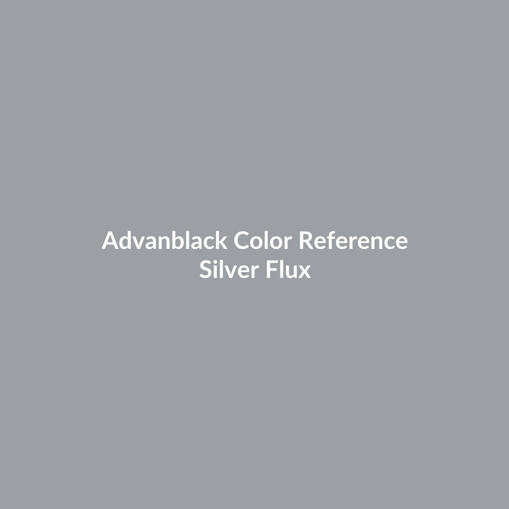 ADVANBLACK 4.5'' Stretched Dual Cutout Saddlebag Bottoms for 2014-2023 Touring Models