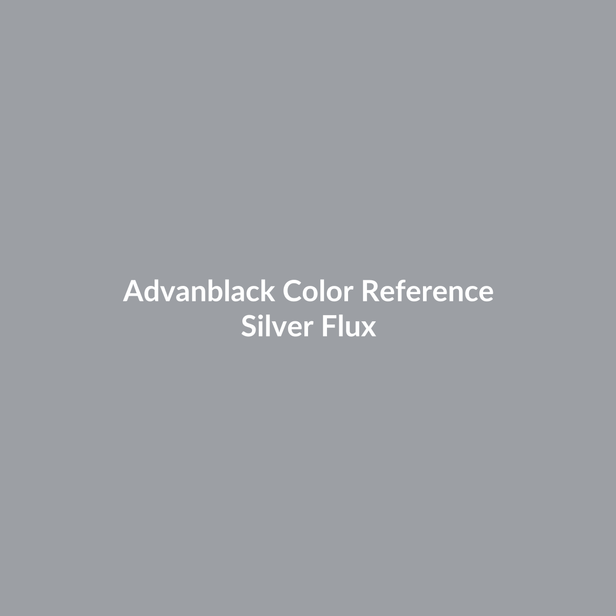 ADVANBLACK 4.5'' Stretched Dual Cutout Saddlebag Bottoms for 2014-2023 Touring Models