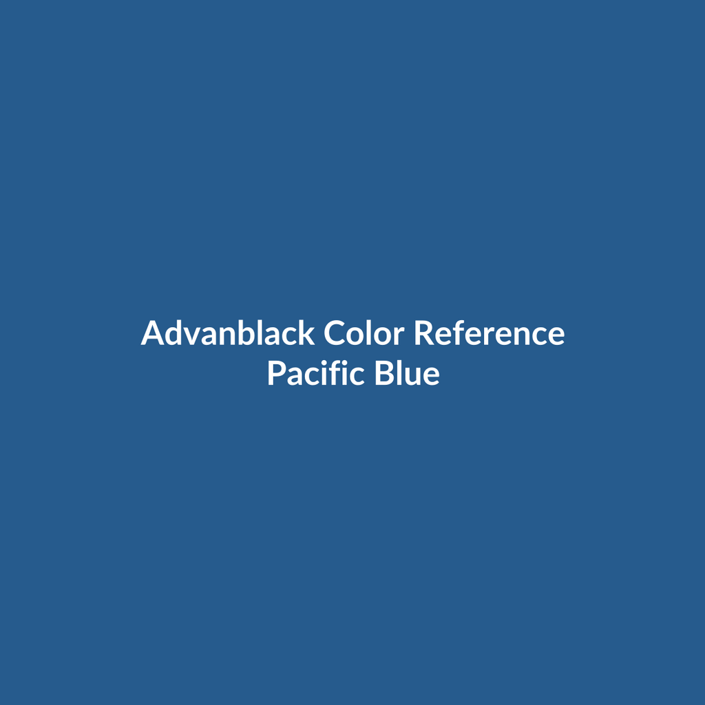 ADVANBLACK 4.5'' Stretched Dual Cutout Saddlebag Bottoms for 2014-2023 Touring Models