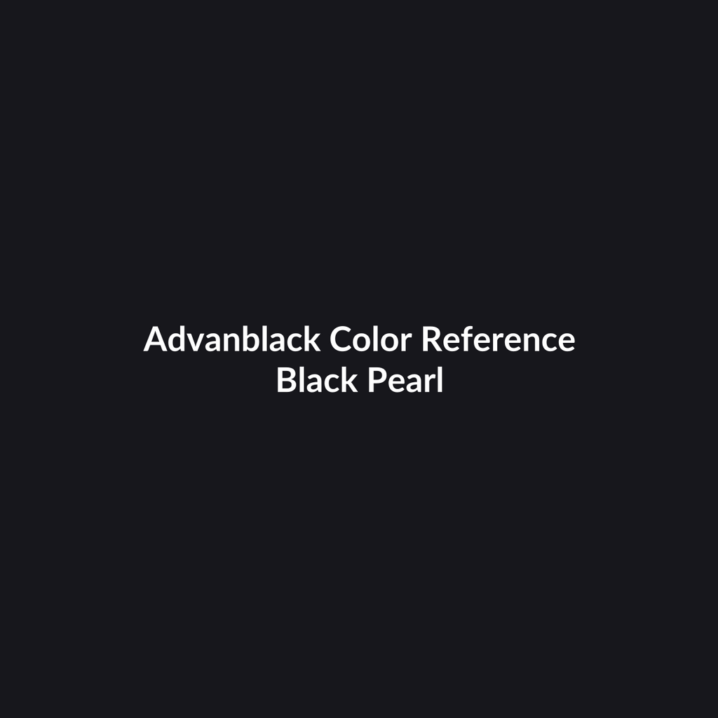 ADVANBLACK 4.5'' Stretched Dual Cutout Saddlebag Bottoms for 2014-2023 Touring Models