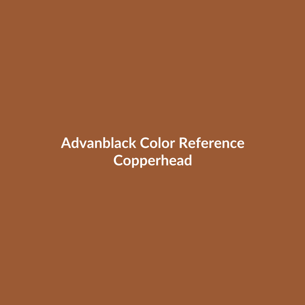 ADVANBLACK 4.5'' Stretched Dual Cutout Saddlebag Bottoms for 2014-2023 Touring Models