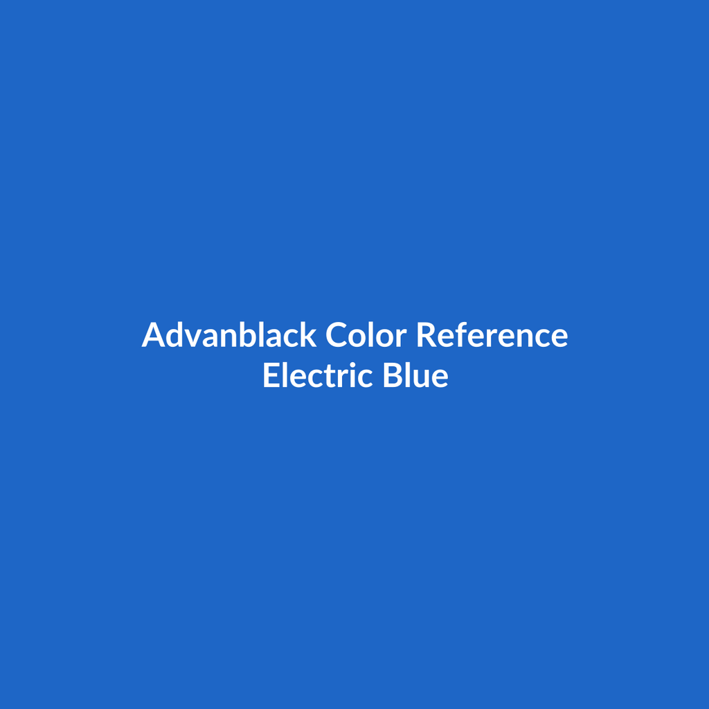 ADVANBLACK 4.5'' Stretched Dual Cutout Saddlebag Bottoms for 2014-2023 Touring Models