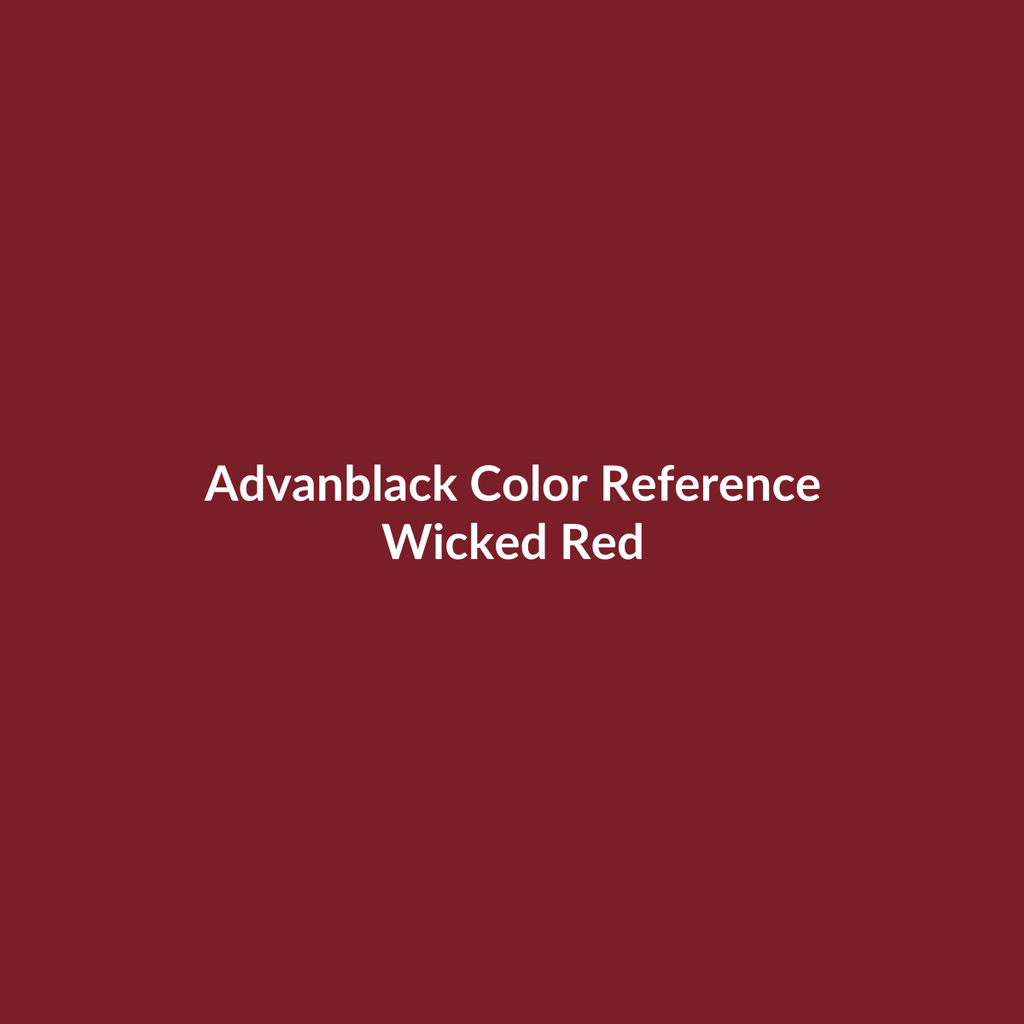ADVANBLACK 4.5'' Stretched Dual Cutout Saddlebag Bottoms for 2014-2023 Touring Models