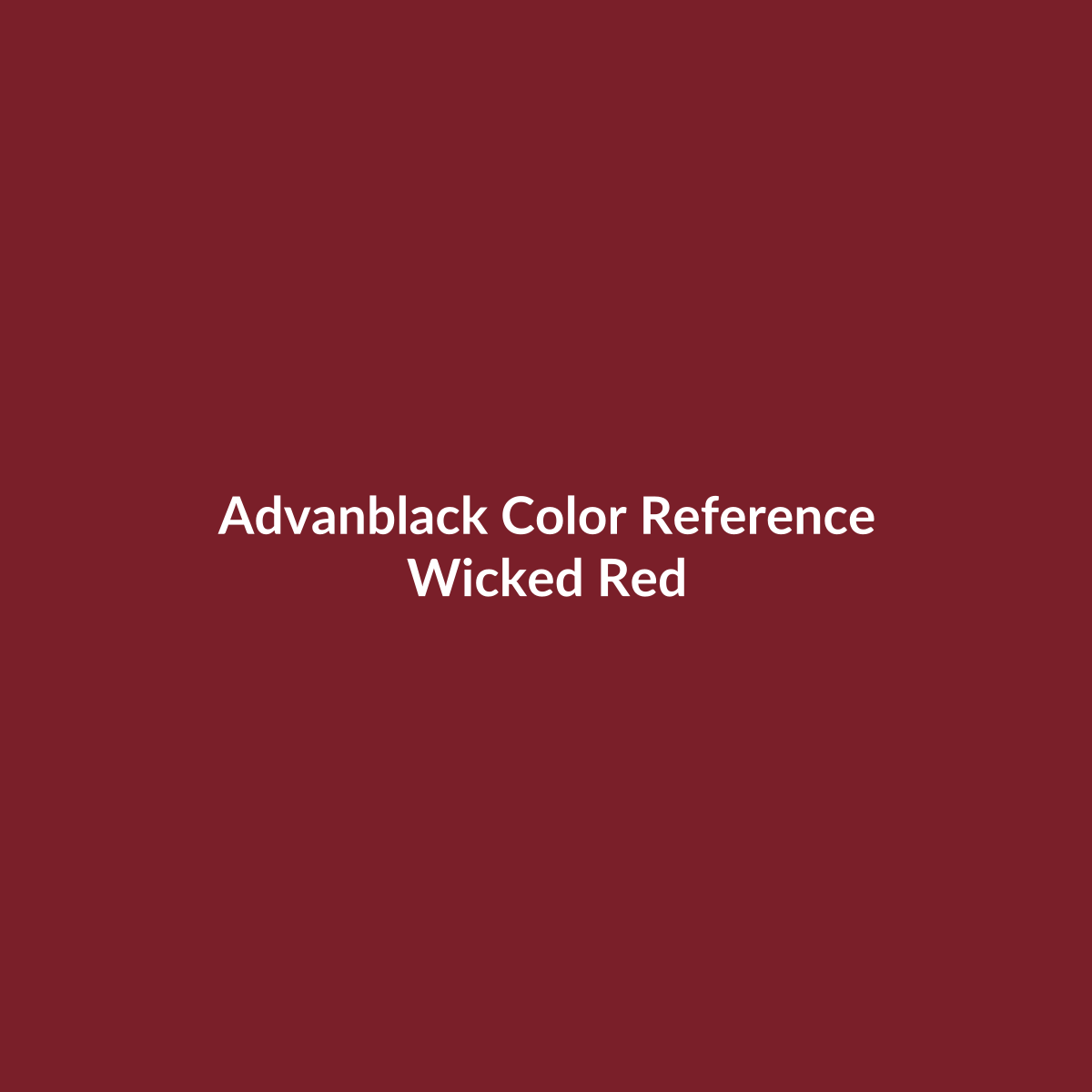 ADVANBLACK 4.5'' Stretched Dual Cutout Saddlebag Bottoms for 2014-2023 Touring Models