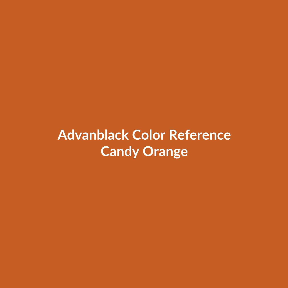 ADVANBLACK 4.5'' Stretched Dual Cutout Saddlebag Bottoms for 2014-2023 Touring Models