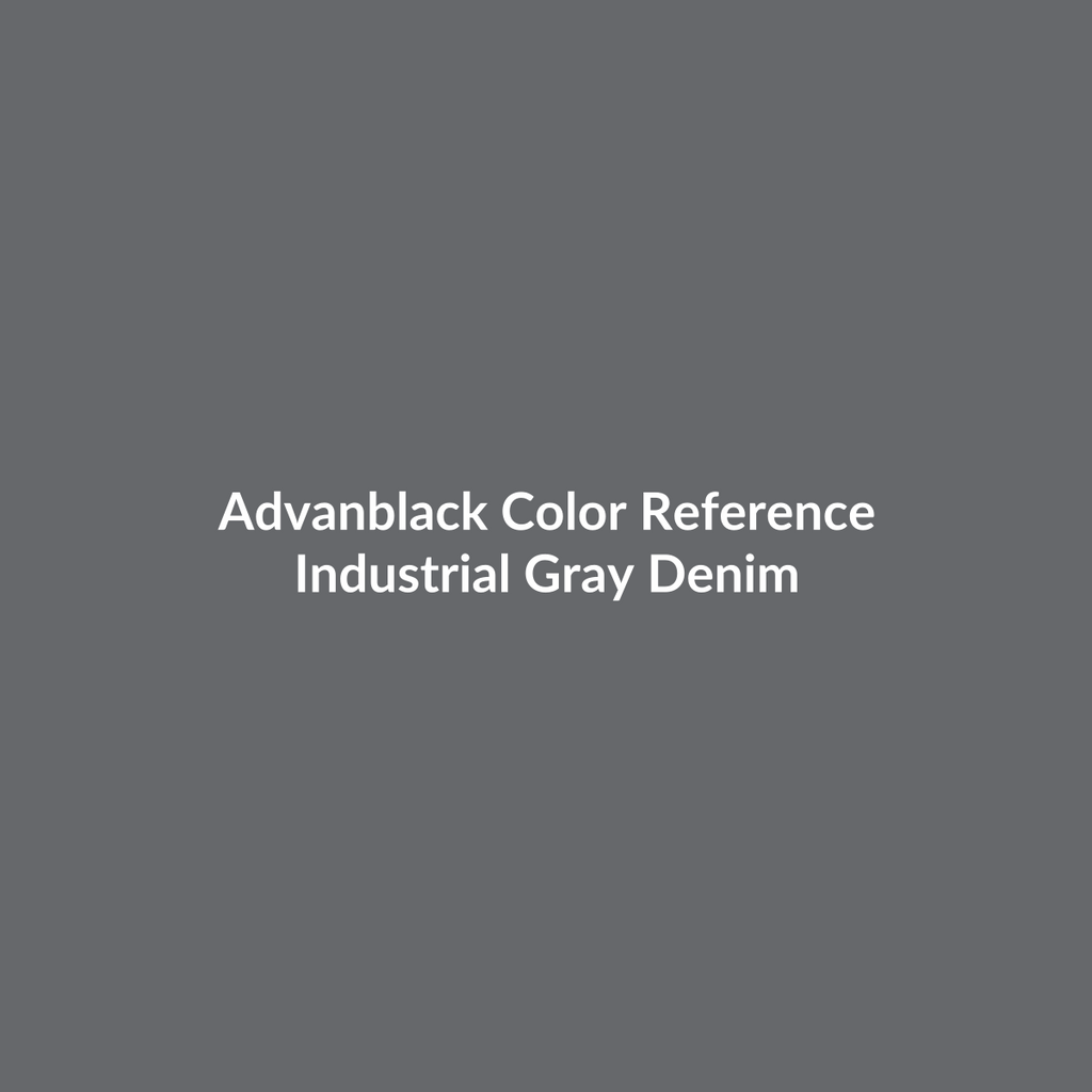 ADVANBLACK 4.5'' Stretched Dual Cutout Saddlebag Bottoms for 2014-2023 Touring Models