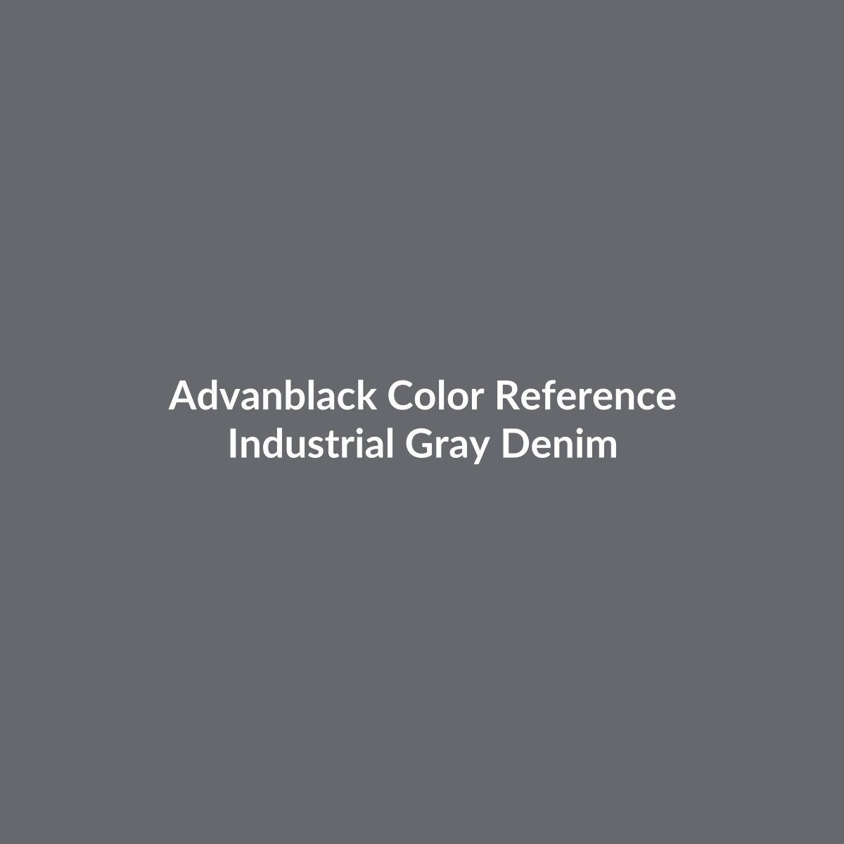 ADVANBLACK 4.5'' Stretched Dual Cutout Saddlebag Bottoms for 2014-2023 Touring Models