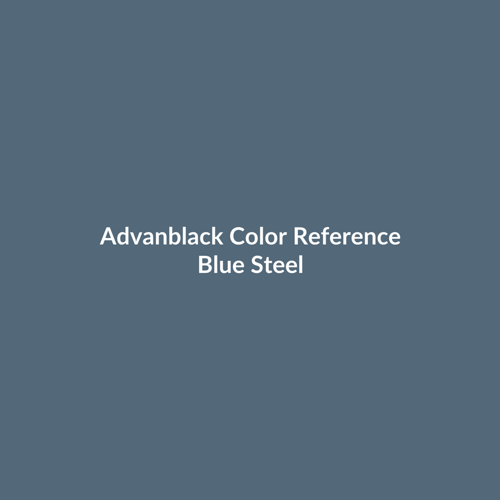 ADVANBLACK 4.5'' Stretched Dual Cutout Saddlebag Bottoms for 2014-2023 Touring Models