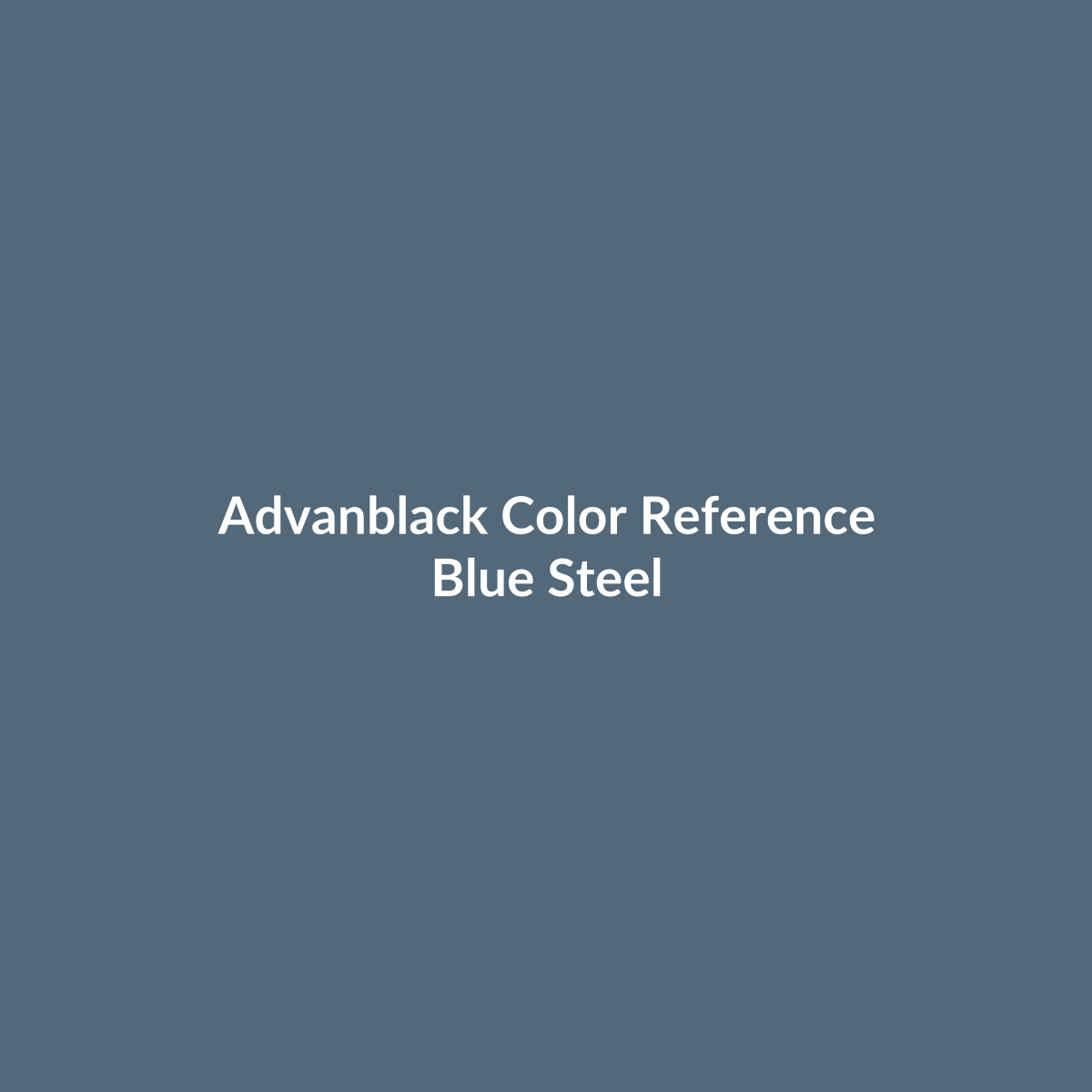 ADVANBLACK 4.5'' Stretched Dual Cutout Saddlebag Bottoms for 2014-2023 Touring Models