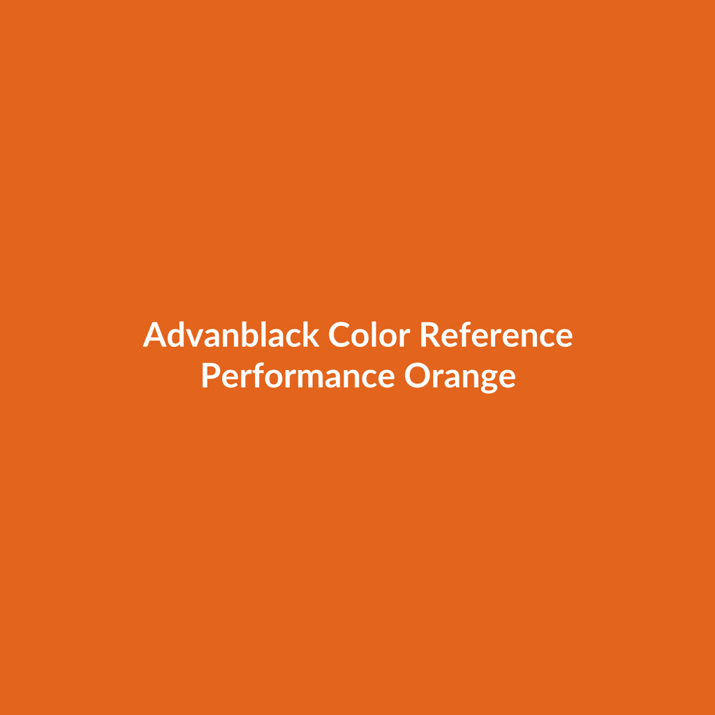 ADVANBLACK 4.5'' Stretched Dual Cutout Saddlebag Bottoms for 2014-2023 Touring Models