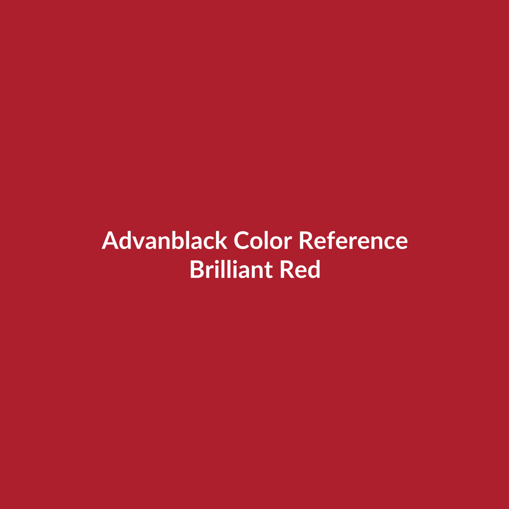 ADVANBLACK 4.5'' Stretched Dual Cutout Saddlebag Bottoms for 2014-2023 Touring Models