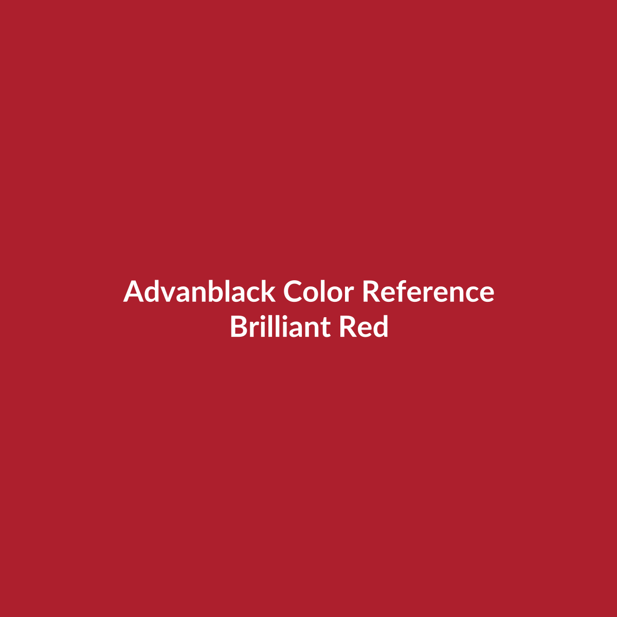 ADVANBLACK 4.5'' Stretched Dual Cutout Saddlebag Bottoms for 2014-2023 Touring Models