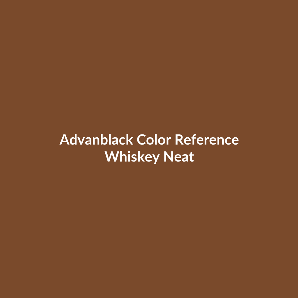 ADVANBLACK 4.5'' Stretched Dual Cutout Saddlebag Bottoms for 2014-2023 Touring Models