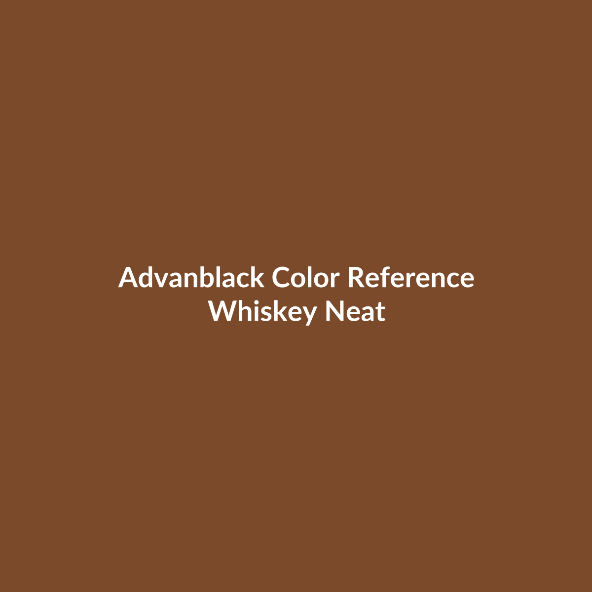 ADVANBLACK 4.5'' Stretched Dual Cutout Saddlebag Bottoms for 2014-2023 Touring Models