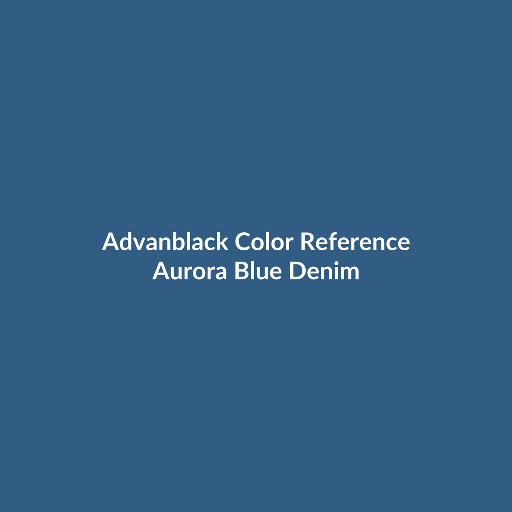 ADVANBLACK 4.5'' Stretched Dual Cutout Saddlebag Bottoms for 2014-2023 Touring Models