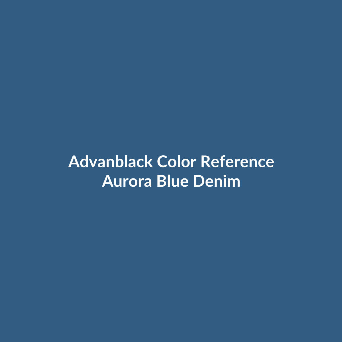 ADVANBLACK 4.5'' Stretched Dual Cutout Saddlebag Bottoms for 2014-2023 Touring Models