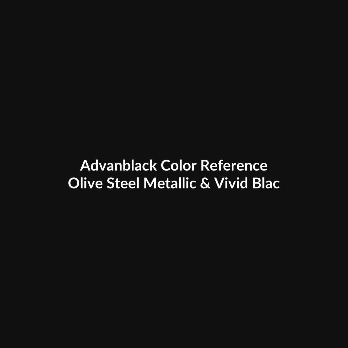 ADVANBLACK 4.5'' Stretched Dual Cutout Saddlebag Bottoms for 2014-2023 Touring Models