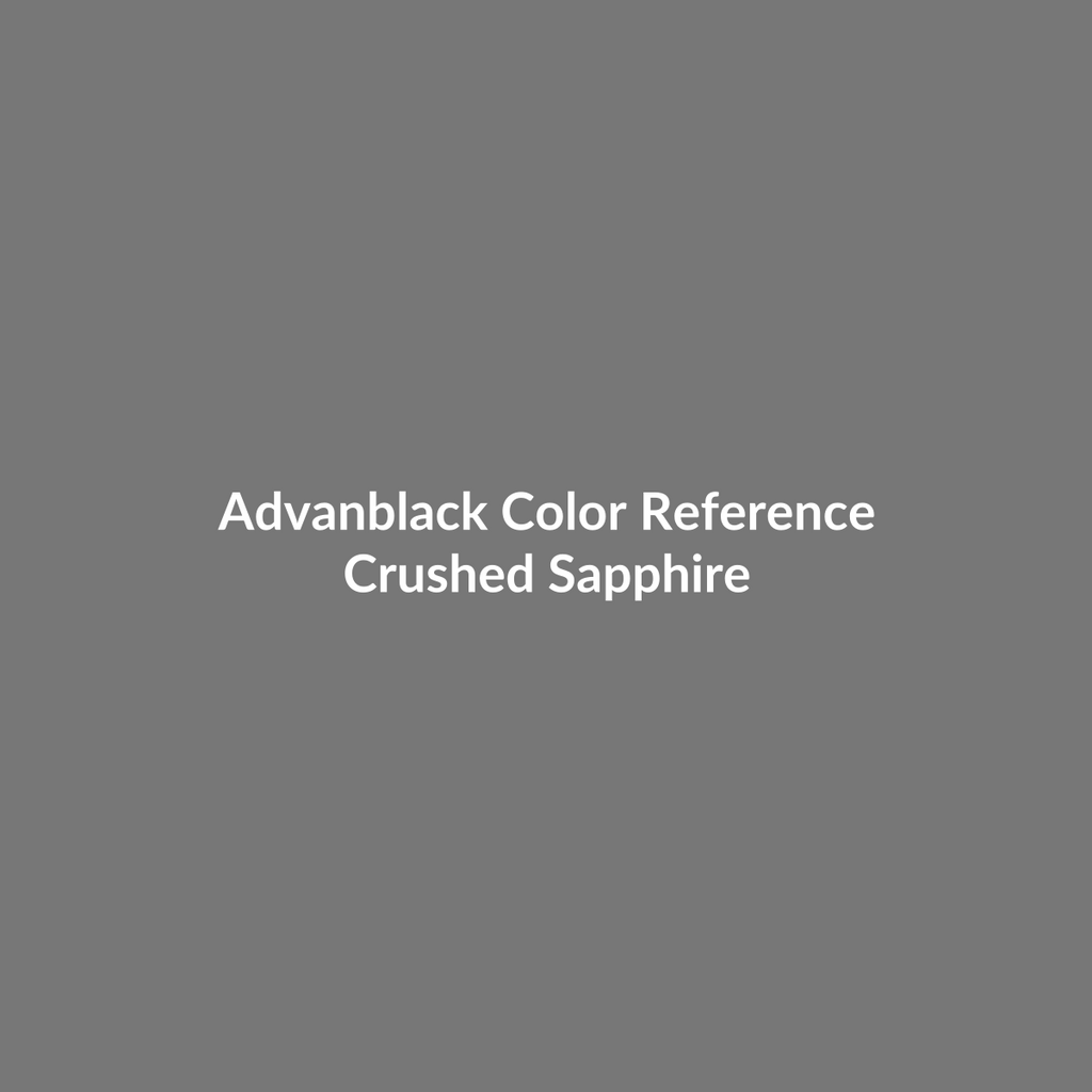 ADVANBLACK 4.5'' Stretched Dual Cutout Saddlebag Bottoms for 2014-2023 Touring Models