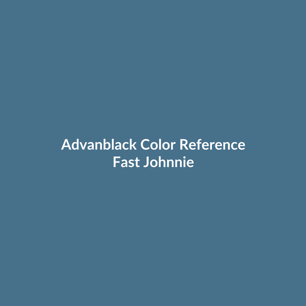ADVANBLACK 4.5'' Stretched Dual Cutout Saddlebag Bottoms for 2014-2023 Touring Models