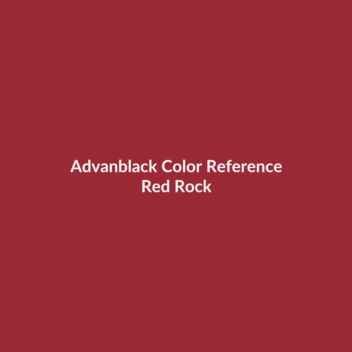 ADVANBLACK 4.5'' Stretched Dual Cutout Saddlebag Bottoms for 2014-2023 Touring Models