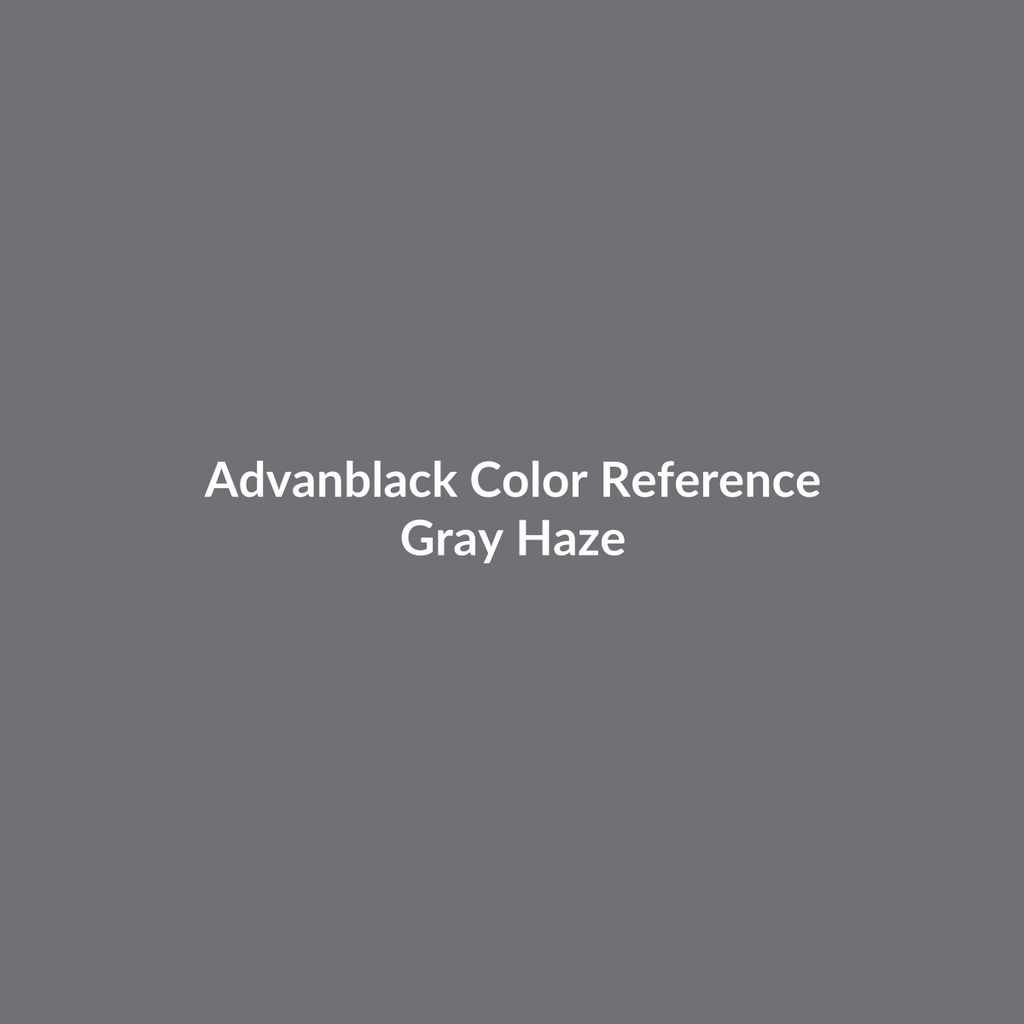ADVANBLACK 4.5'' Stretched Dual Cutout Saddlebag Bottoms for 2014-2023 Touring Models
