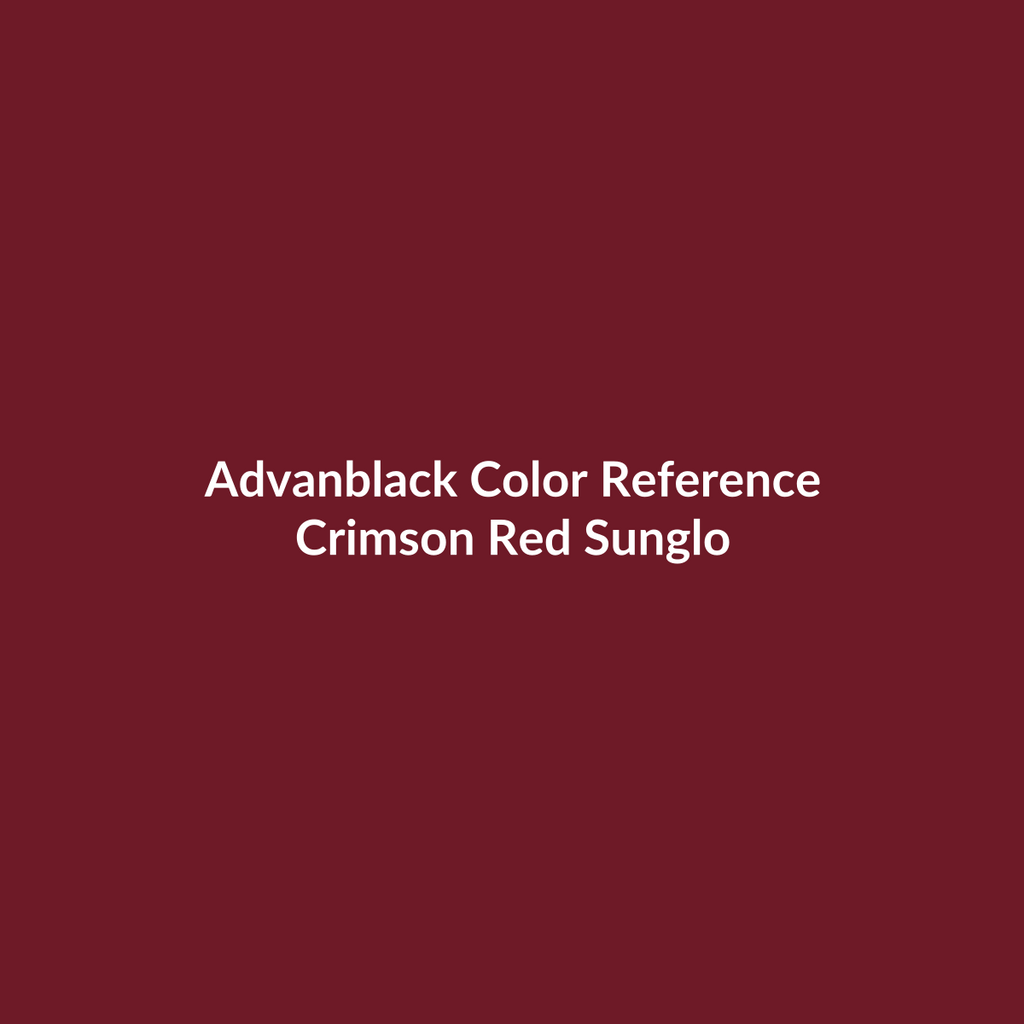 ADVANBLACK 4.5'' Stretched Dual Cutout Saddlebag Bottoms for 2014-2023 Touring Models