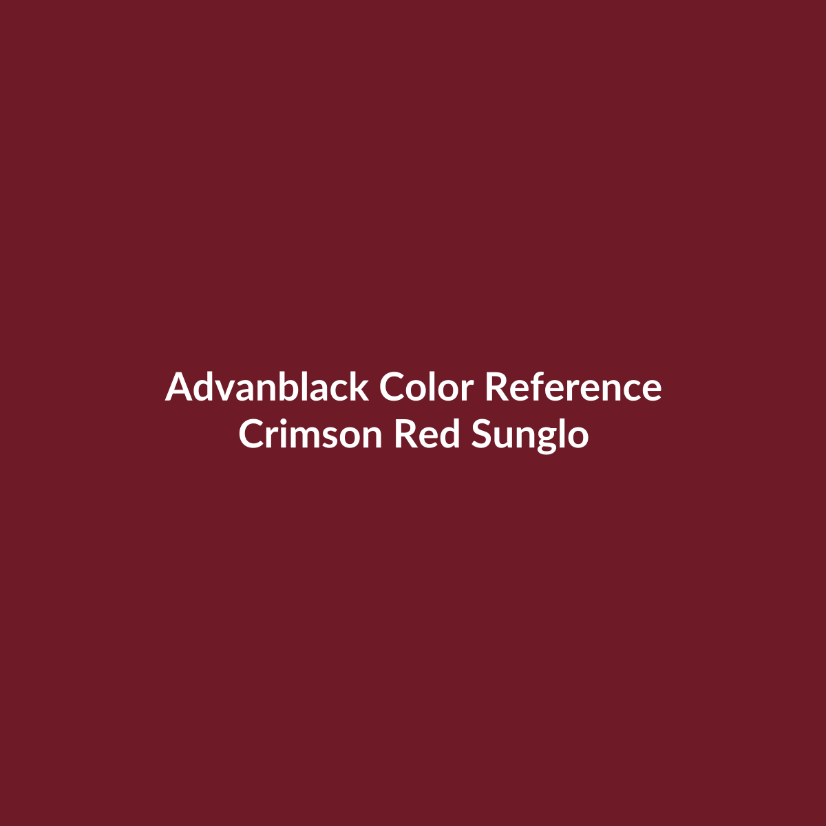 ADVANBLACK 4.5'' Stretched Dual Cutout Saddlebag Bottoms for 2014-2023 Touring Models