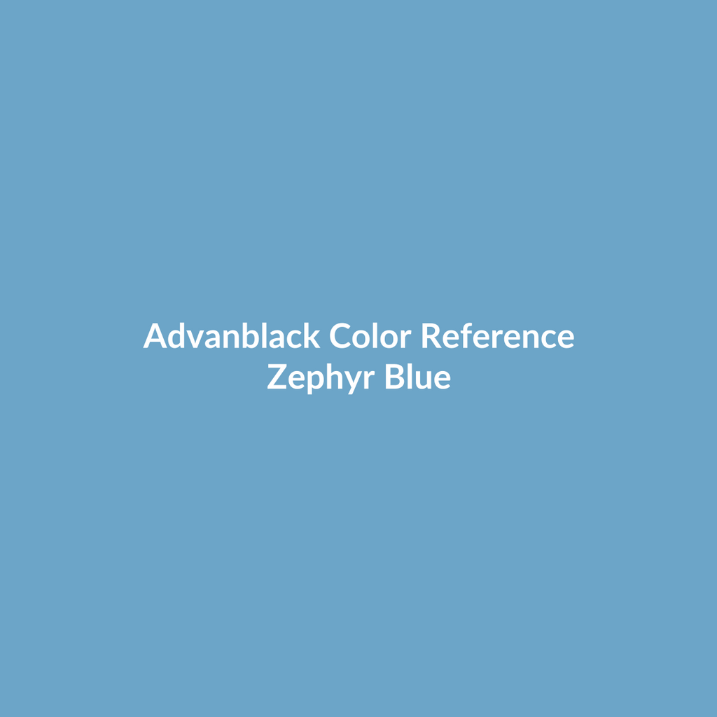 ADVANBLACK 4.5'' Stretched Dual Cutout Saddlebag Bottoms for 2014-2023 Touring Models