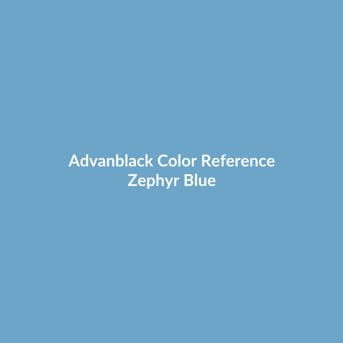 ADVANBLACK 4.5'' Stretched Dual Cutout Saddlebag Bottoms for 2014-2023 Touring Models